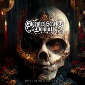 Bless of Malevolent Gods