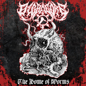 The Home of Worms