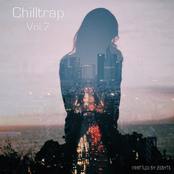 Chilltrap Vol.7