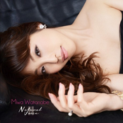 Natural Voice II
