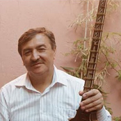 abduvali abdurashidov