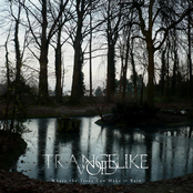 The Stone Pond by Trancelike Void