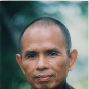 Thich Nhat Hanh