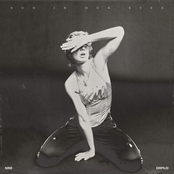 Sun In Our Eyes - Single