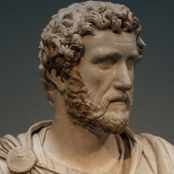 i came, i saw, i conquered