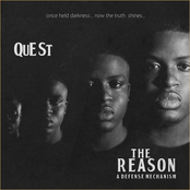 Do It All For You by Quest