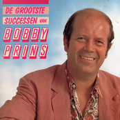 De Grootste Successen Van