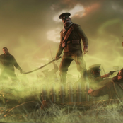 Атака мертвецов