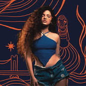 Planos (Tarde de Domingo)