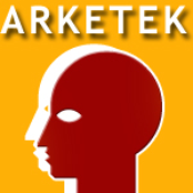 arketek