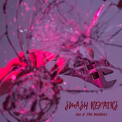 Smash Repairs