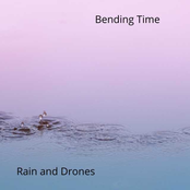 Rain and Drones