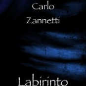 Labirinto