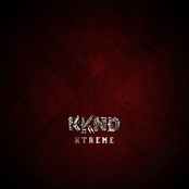 KKND Xtreme soundtrack
