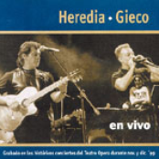 heredia-gieco