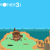 mother 3i