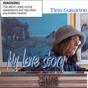 my love story (2013)