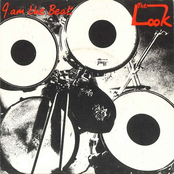 The Look - I Am The Beat