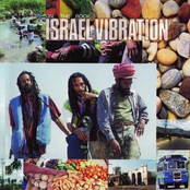 Brother's Keeper by Israel Vibration