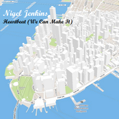 Heartbeat (We Can Make It)