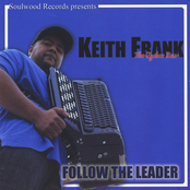 Keith Frank: Follow the Leader