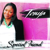 Vengeance Is Mine (Studio)