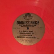 Elektra Emancipation