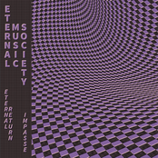 ETERNAL RETURN / IMPASSE