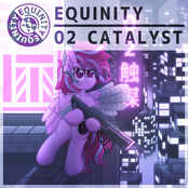 Equinity 02: Catalyst
