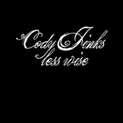 Cody Jinks: Less Wise