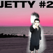Jetty #2