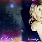 Linney: That Night