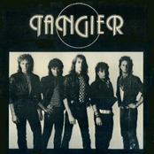 Tangier by Tangier