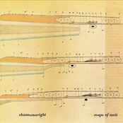 maps of tacit