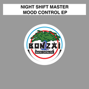 Mood Control Ep