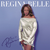 From Now On by Regina Belle