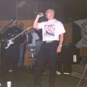 Josefův Důl (Live)