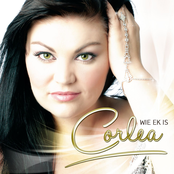 Gee Jouself Vir My by Corlea Botha