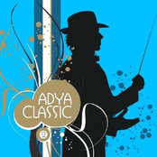 adya classic