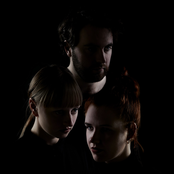 Evolver