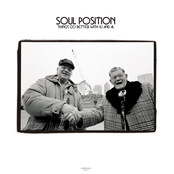 I'm Free by Soul Position