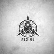 Aestus