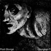 Glungean 1