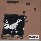 Múspel [CD2]