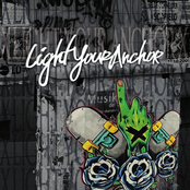 Peter Pan Syndrome - EP