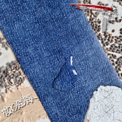 Element Protector EP