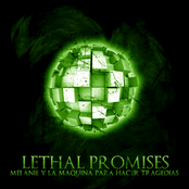 Melanie Y La Maquina Para Hacer Tragedias