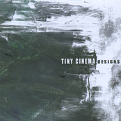 Recovery Song by Tiny Cinema