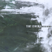 The Years by Tiny Cinema