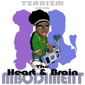 The Heart & Brain Mbodiment